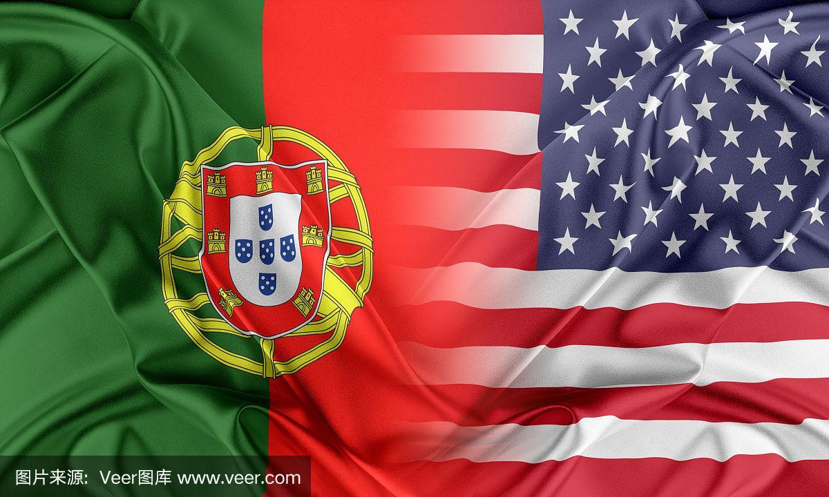 美国葡萄牙预测
