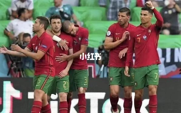 葡萄牙vs捷克哪里能看直播